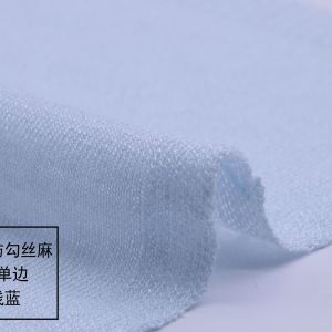 1/40NM防勾絲麻