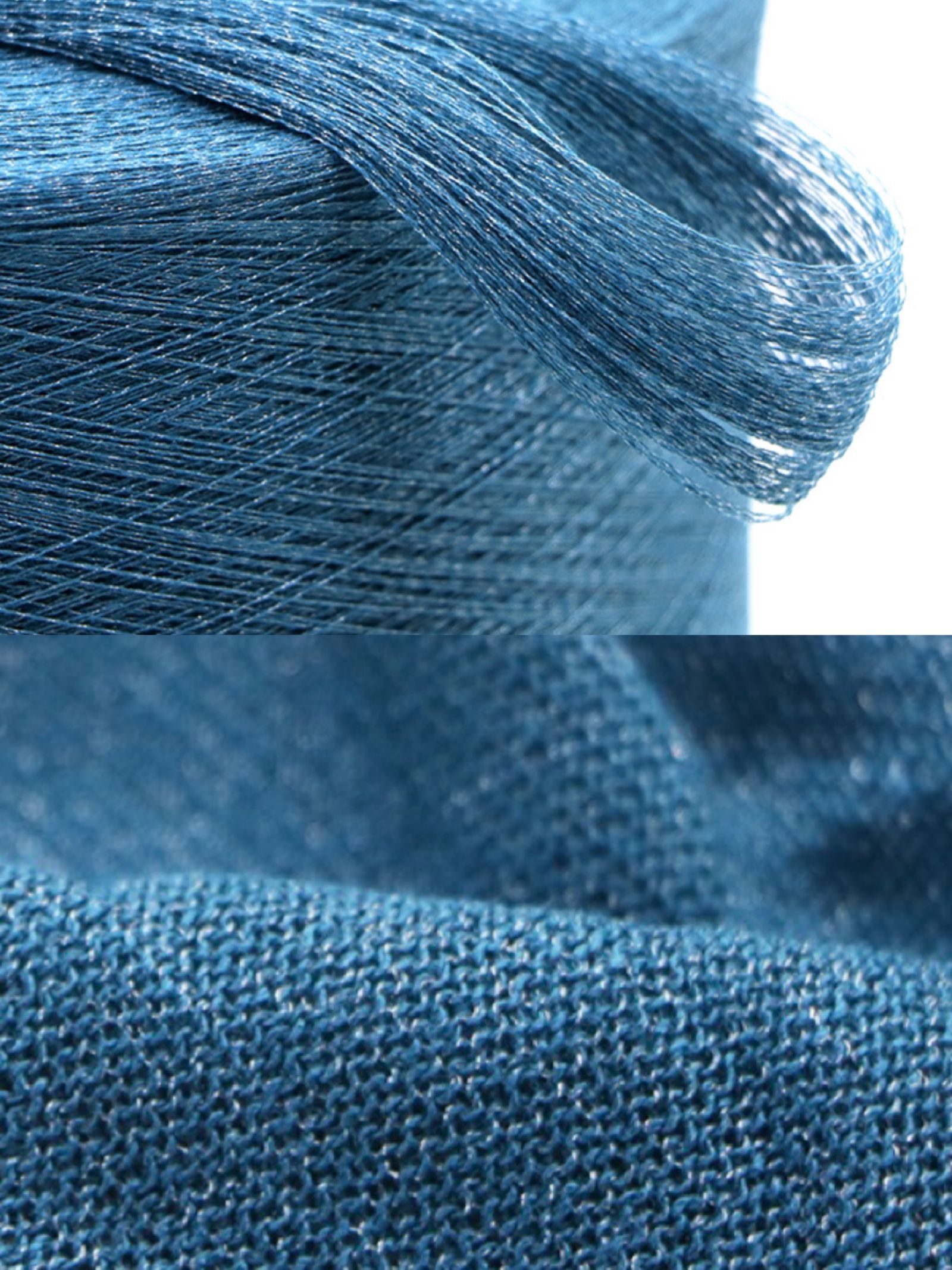 超細閃光絲（抗起球，抗靜電）