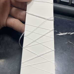竹節單紗 竹節紗 滌綸竹節紗 滌綸竹節單紗