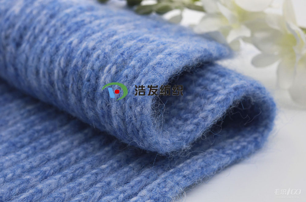 3.8支云感羊毛喷毛绒